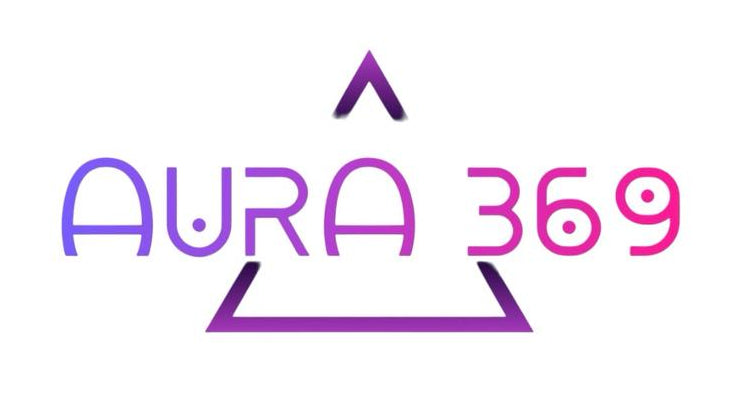 AURA 369